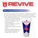 Revive Strong Hold Hair Cream